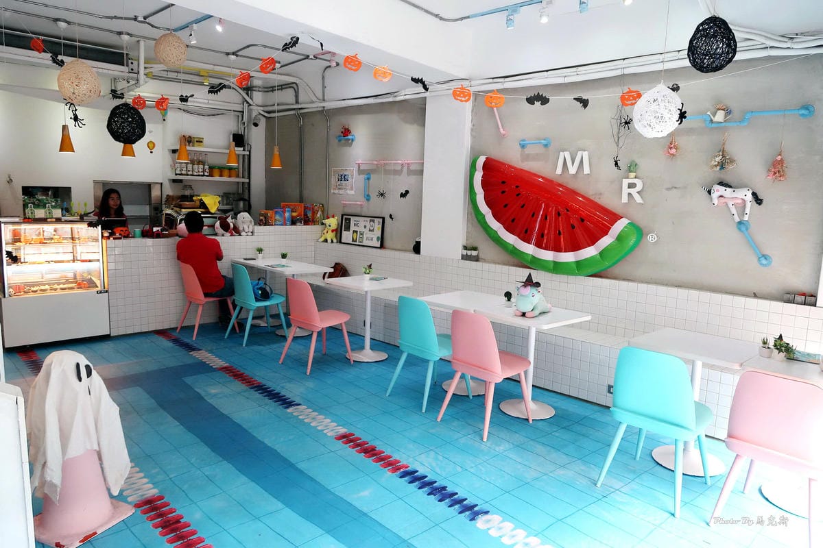 IMG_9215_調整大小 IMG_9215_調整大小