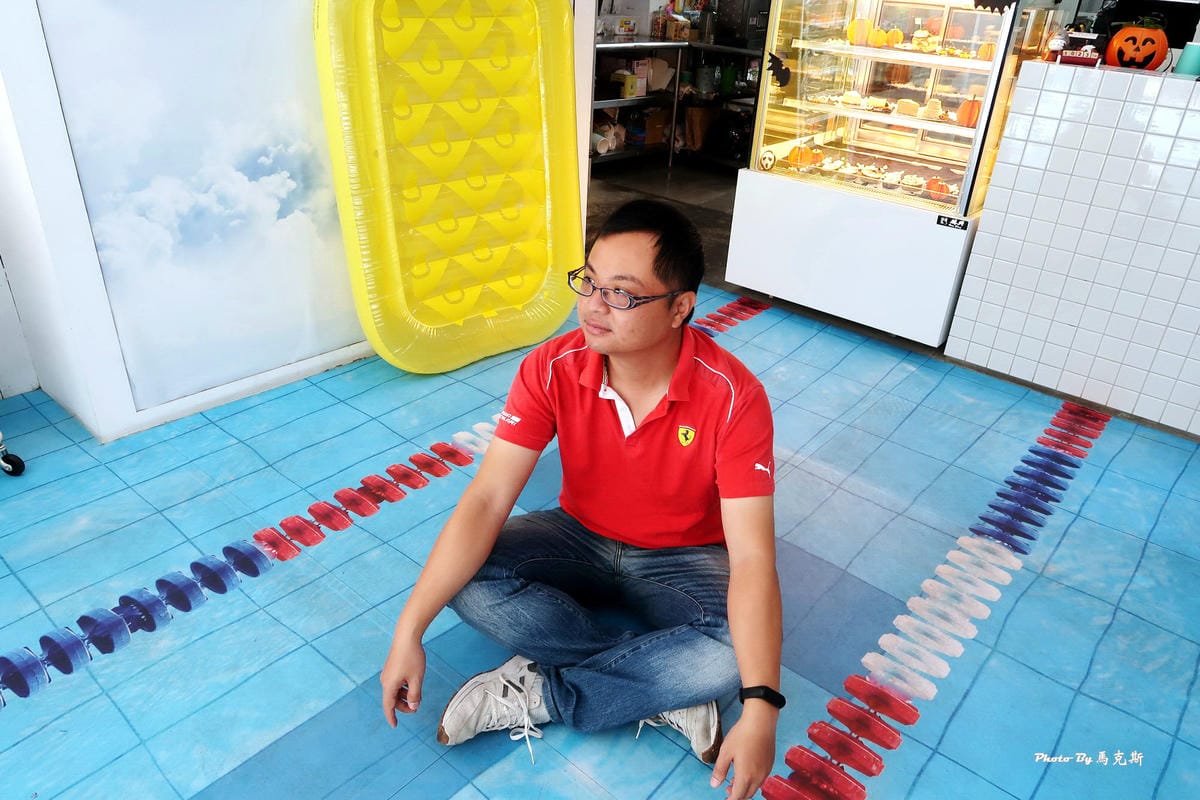 IMG_9225_調整大小 IMG_9225_調整大小