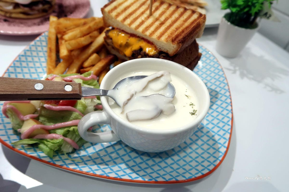 IMG_9255_調整大小 (2) IMG_9255_調整大小 (2)