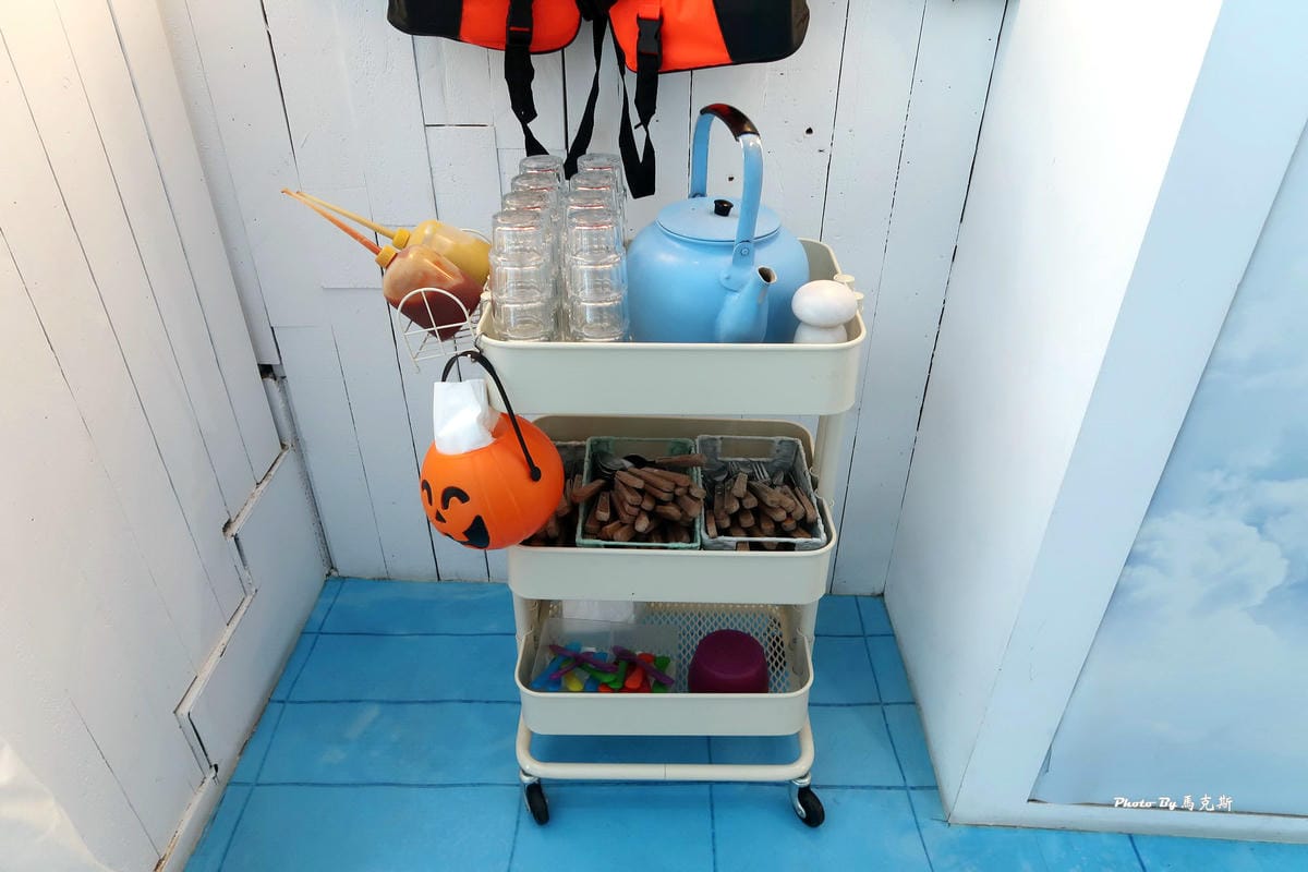 IMG_9245_調整大小 IMG_9245_調整大小