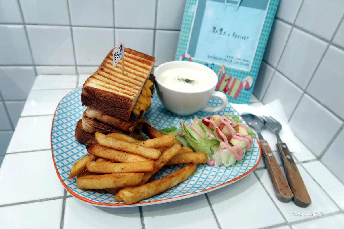 IMG_9260_調整大小 IMG_9260_調整大小