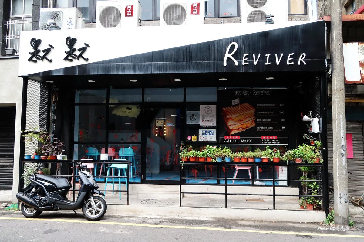 IMG_9210_調整大小 IMG_9210_調整大小