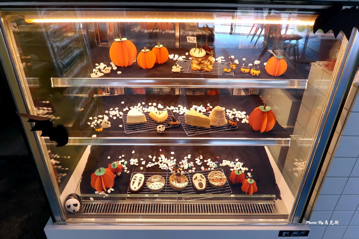 IMG_9235_調整大小 IMG_9235_調整大小