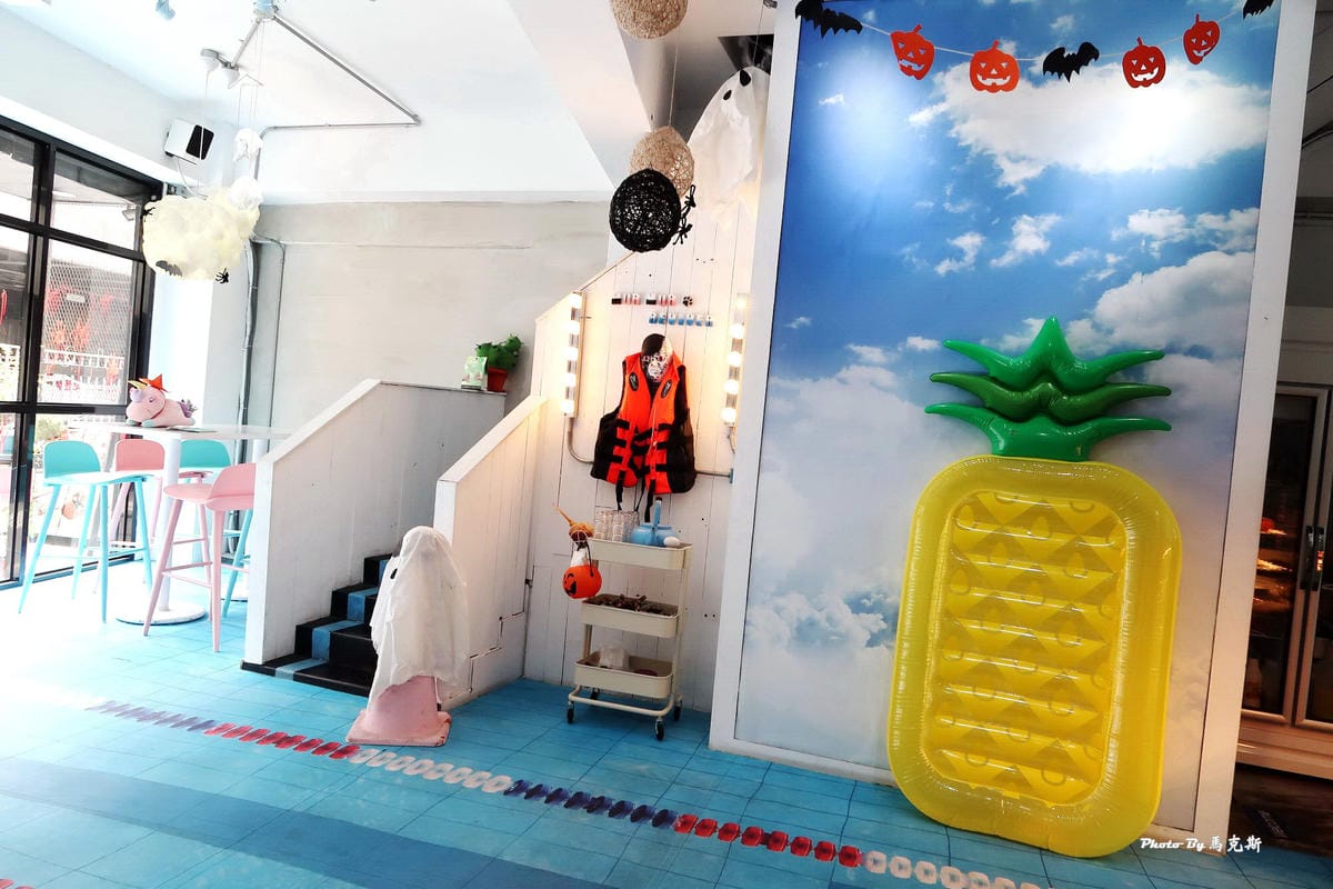 IMG_9220_調整大小 IMG_9220_調整大小