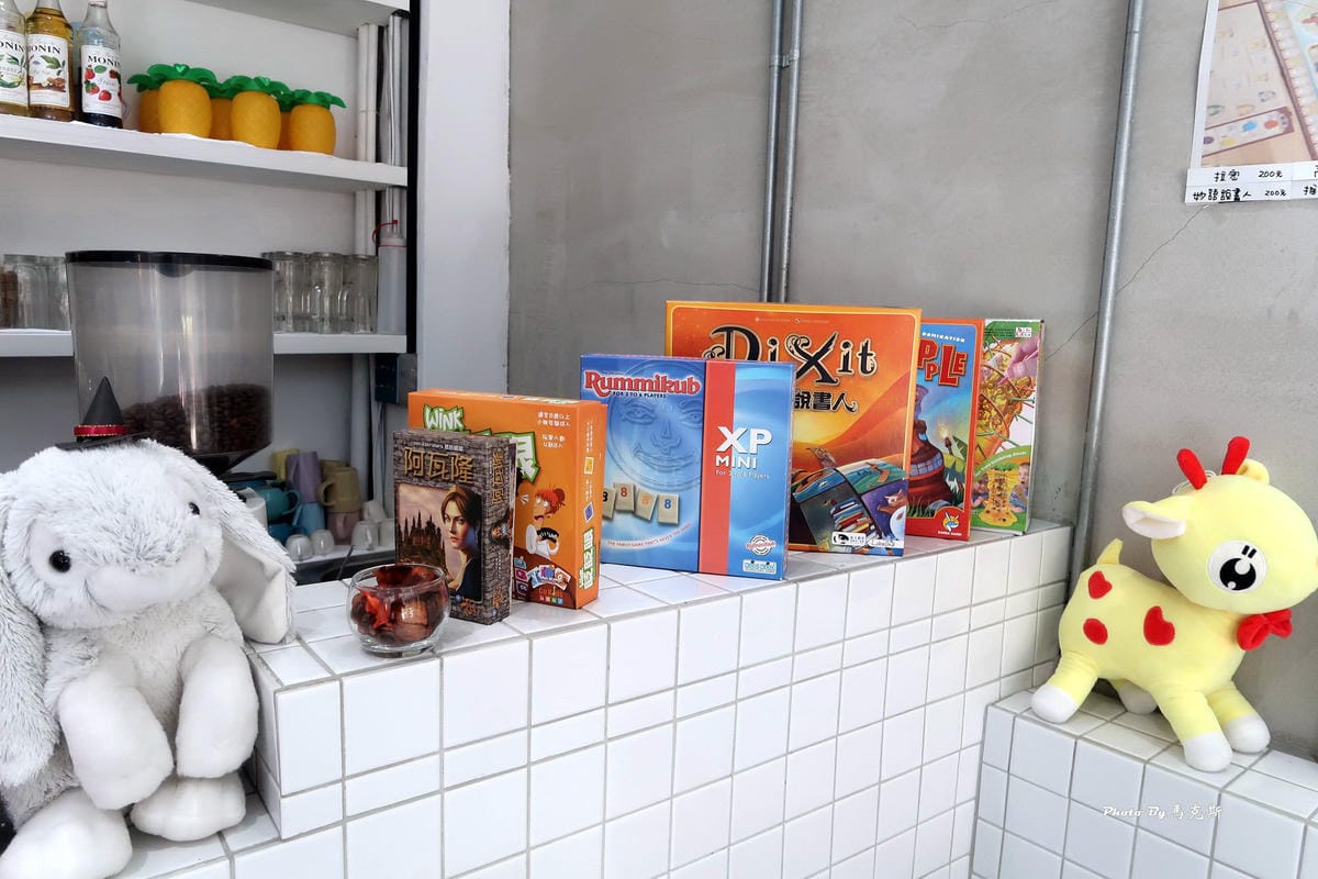 IMG_9237_調整大小 IMG_9237_調整大小