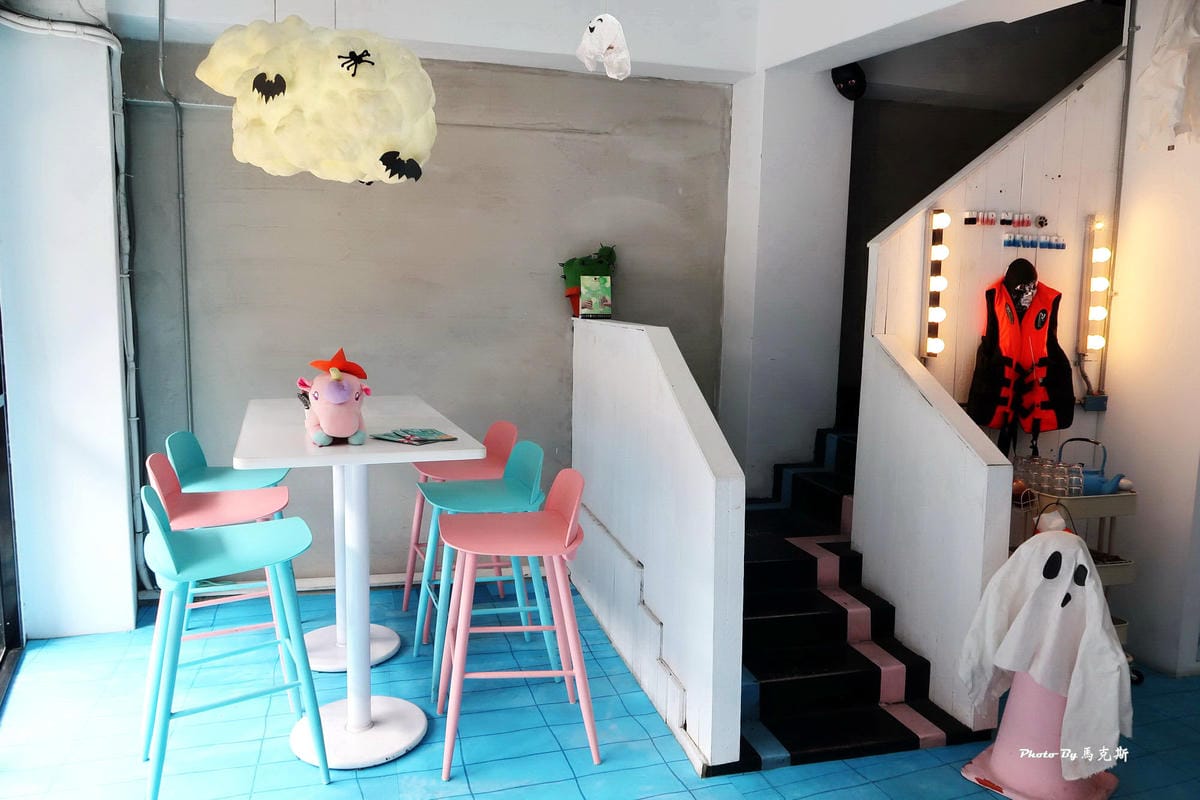 IMG_9218_調整大小 IMG_9218_調整大小