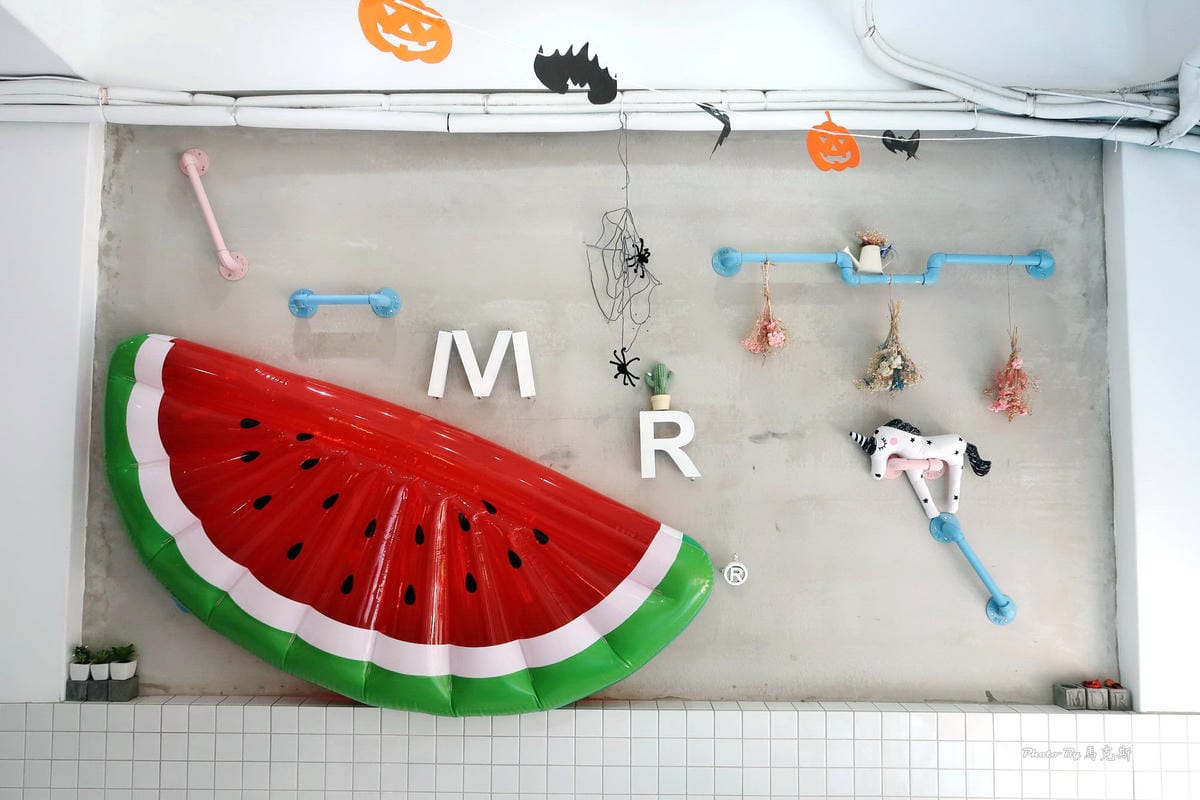 IMG_9226_調整大小 IMG_9226_調整大小