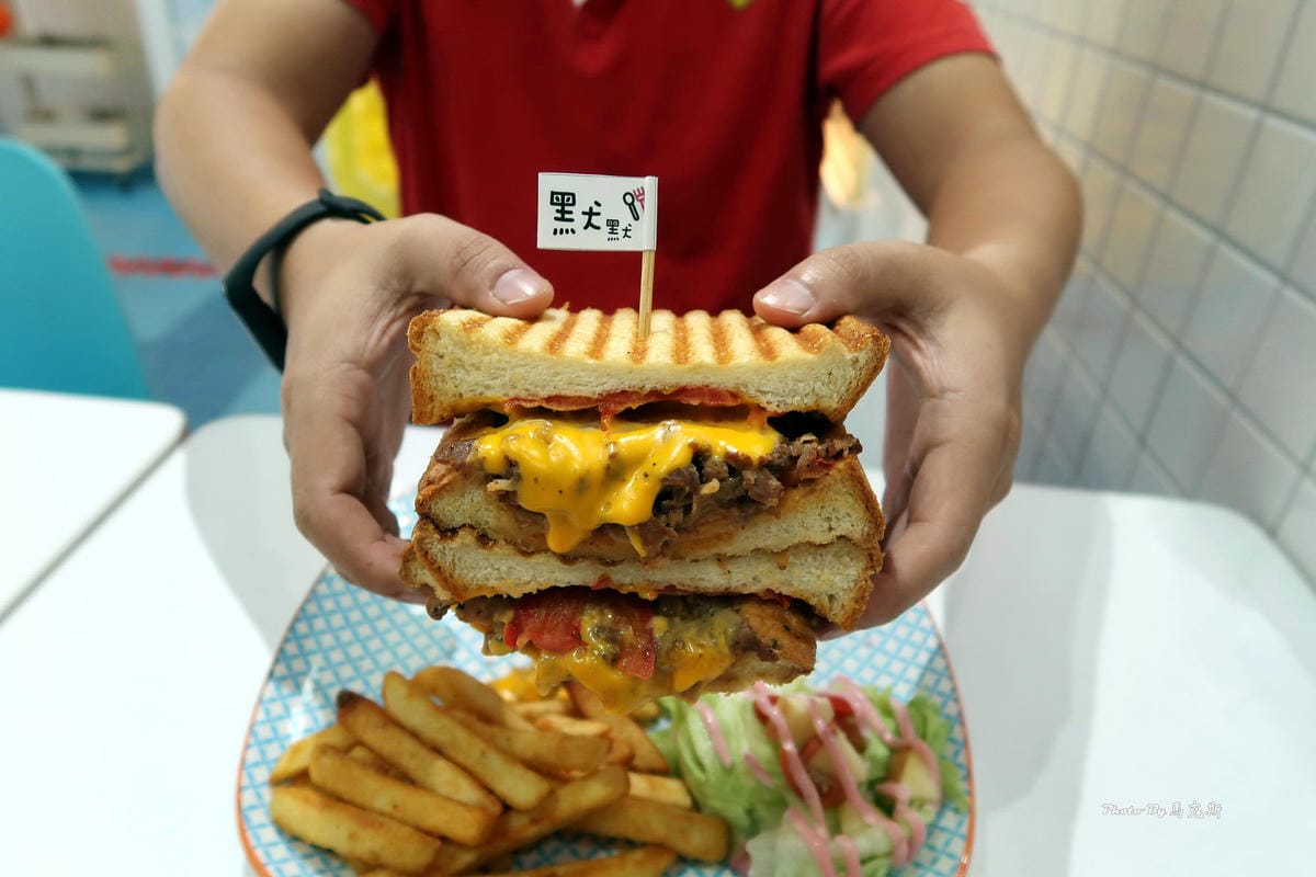 IMG_9267_調整大小 (2) IMG_9267_調整大小 (2)