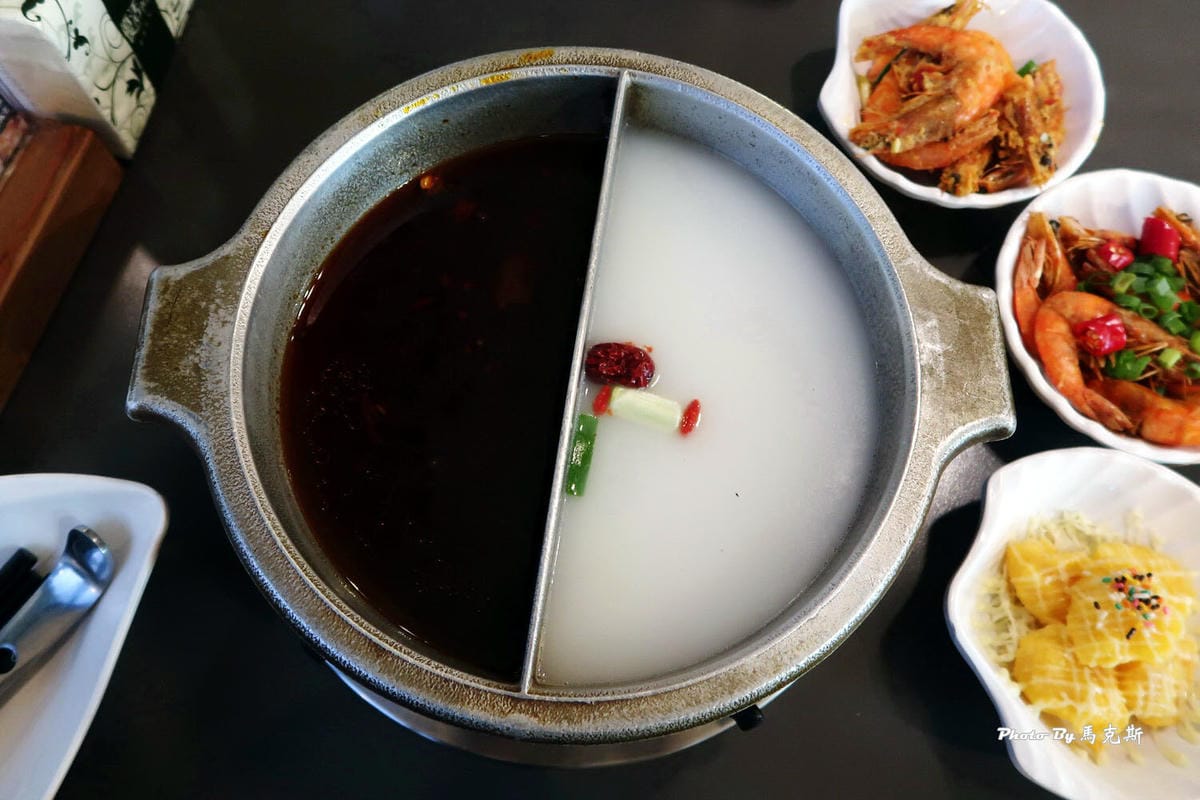 IMG_6355_調整大小 IMG_6355_調整大小