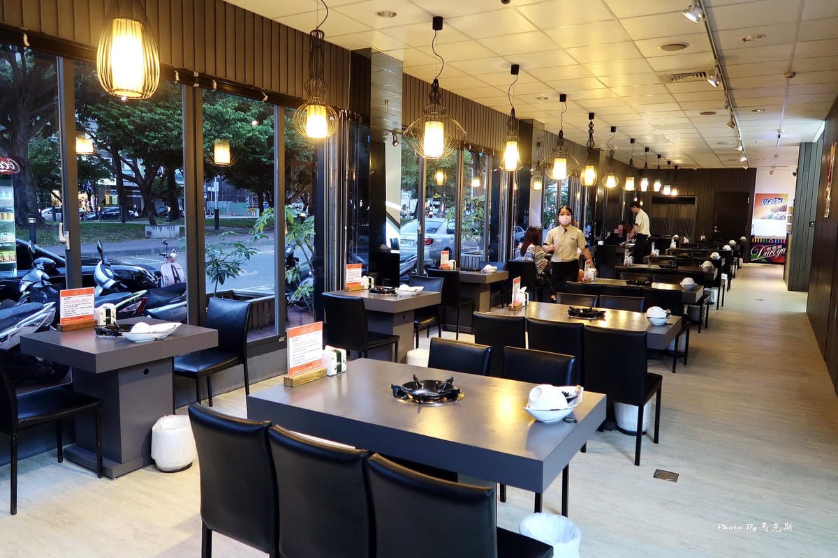 IMG_6320_調整大小 IMG_6320_調整大小