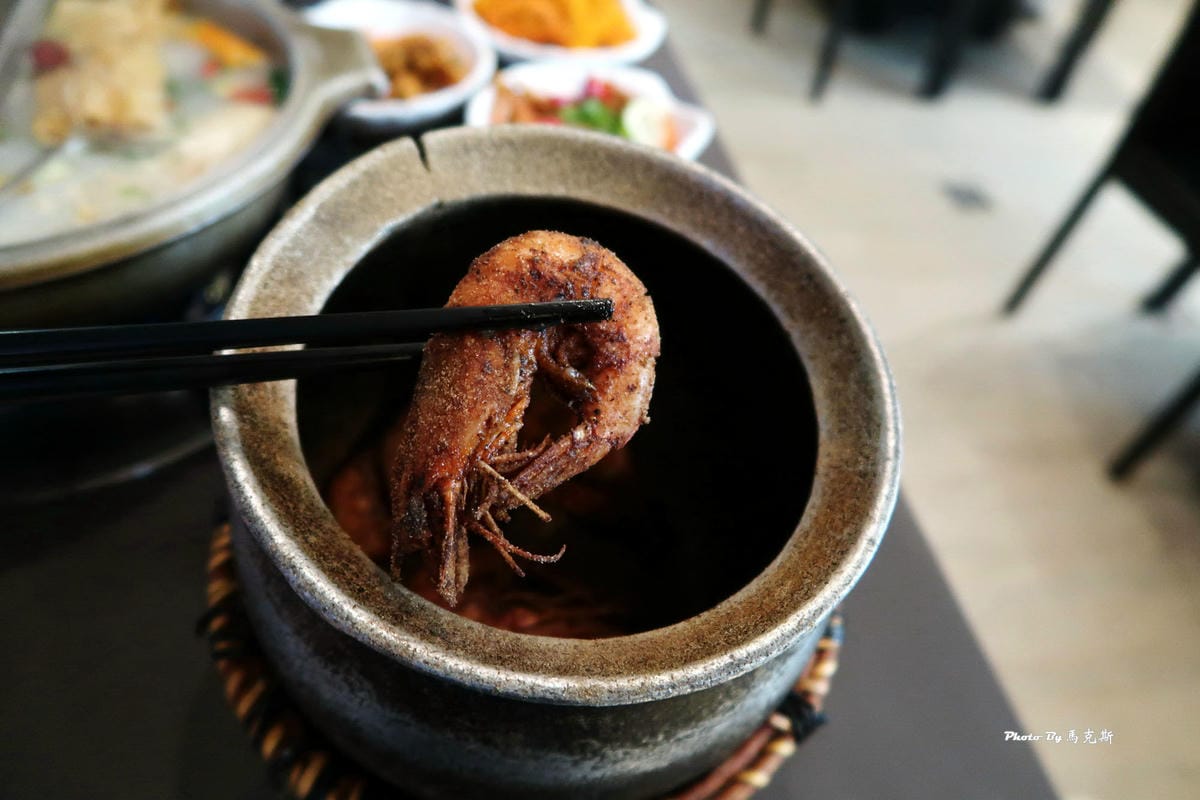 IMG_6393_調整大小 IMG_6393_調整大小