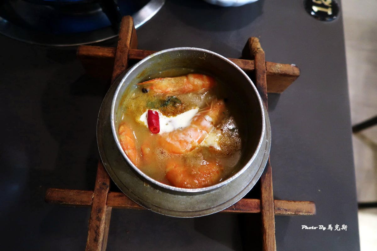 IMG_6408_調整大小 IMG_6408_調整大小