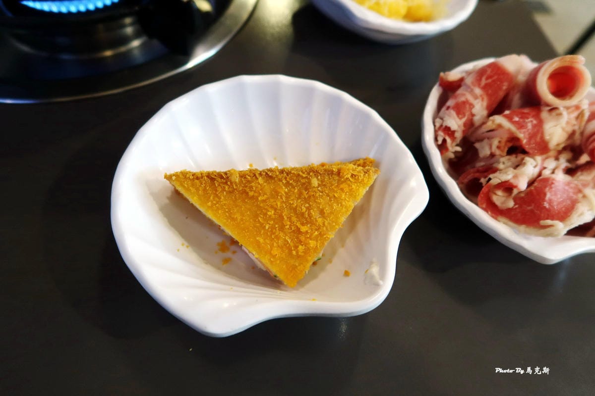 IMG_6385_調整大小 IMG_6385_調整大小