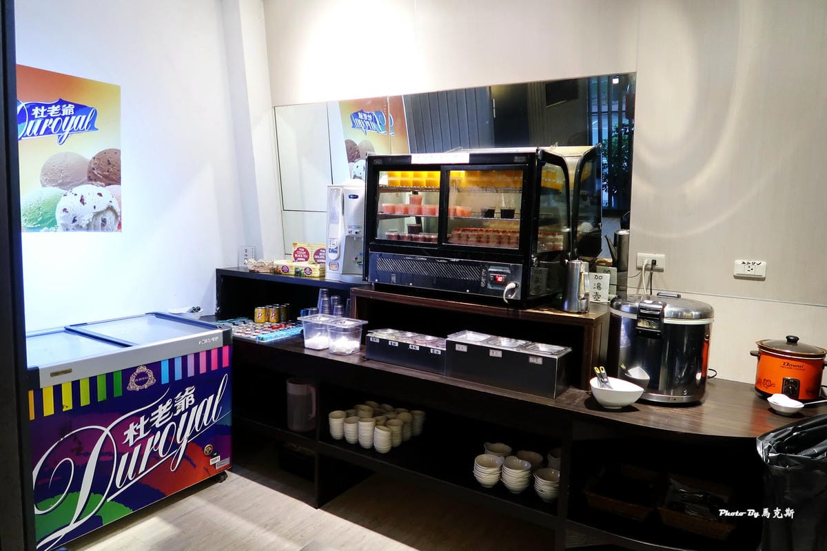 IMG_6325_調整大小 IMG_6325_調整大小