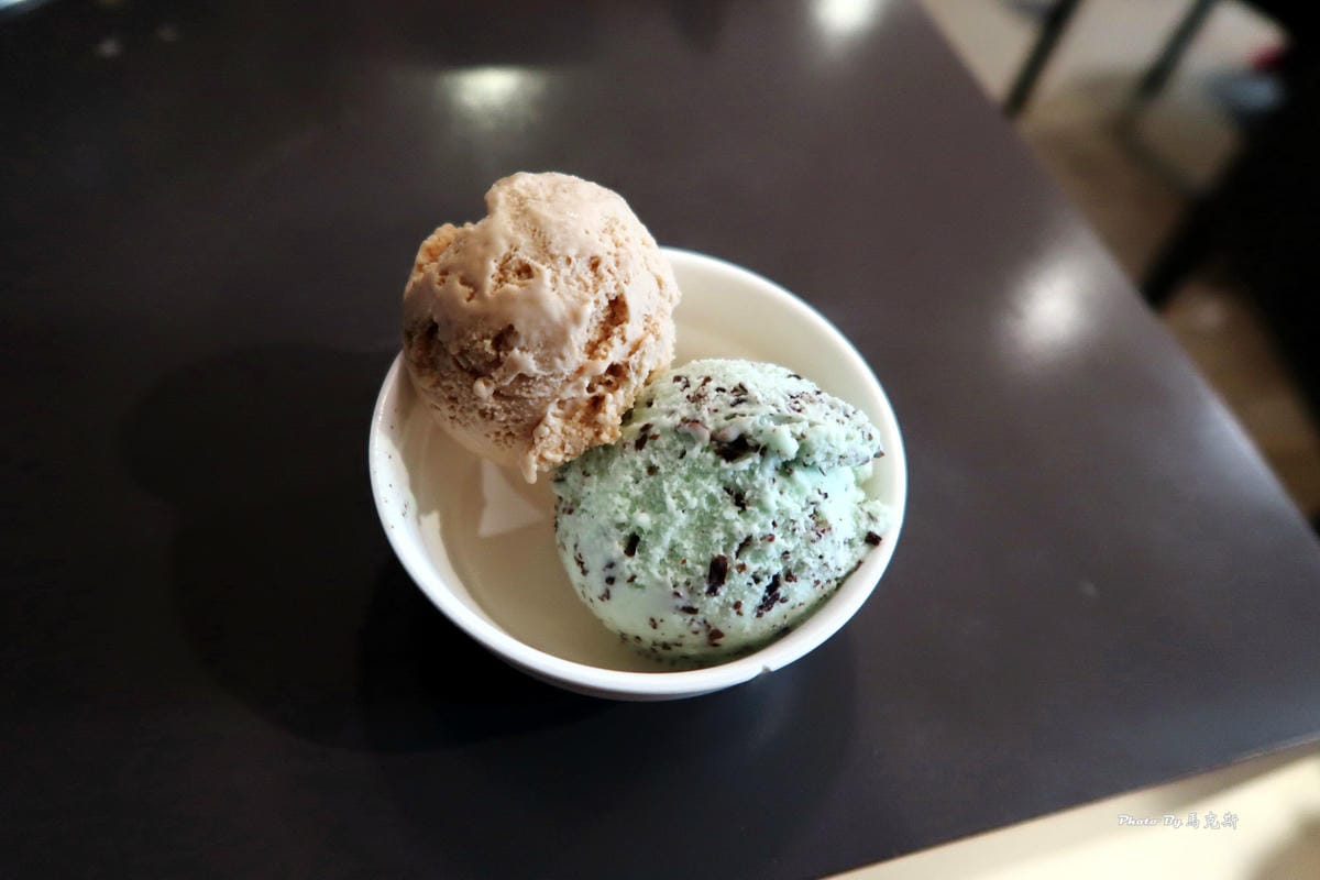 IMG_6430_調整大小 IMG_6430_調整大小