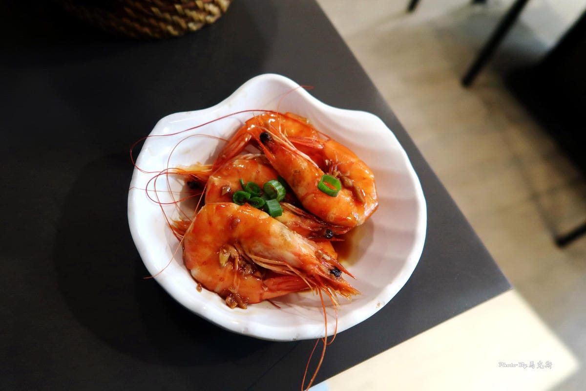 IMG_6395_調整大小 IMG_6395_調整大小