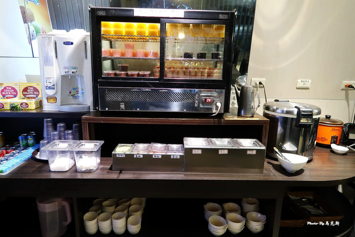 IMG_6327_調整大小 IMG_6327_調整大小