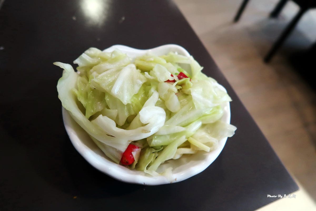 IMG_6398_調整大小 IMG_6398_調整大小