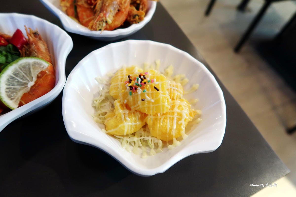 IMG_6377_調整大小 IMG_6377_調整大小