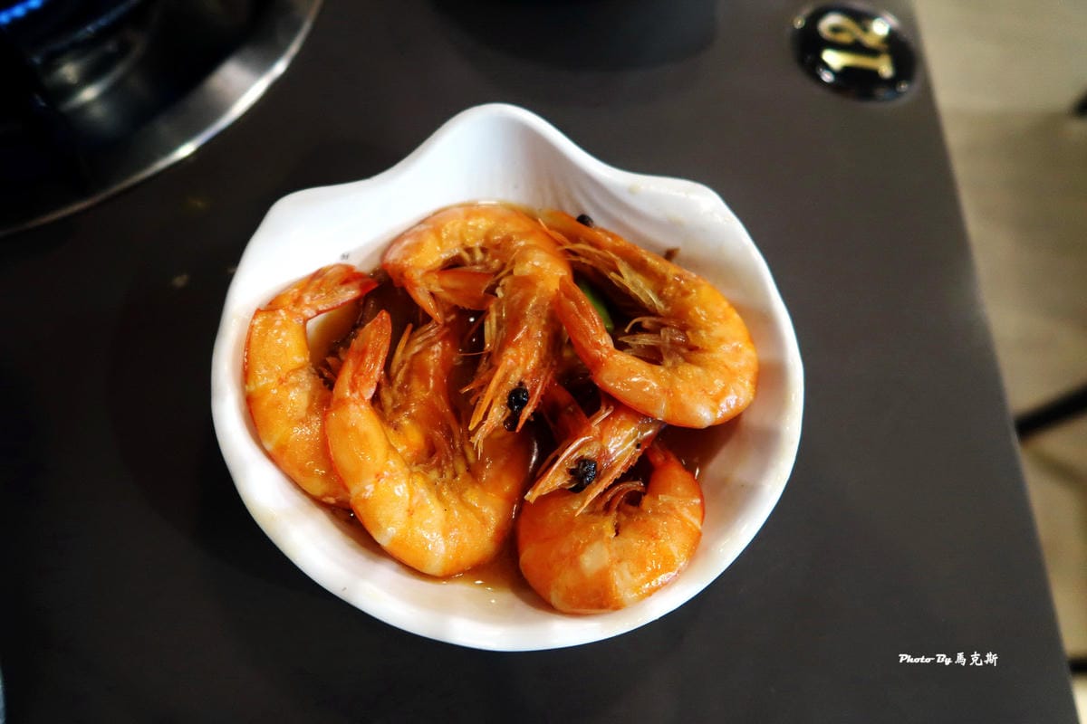 IMG_6418_調整大小 IMG_6418_調整大小