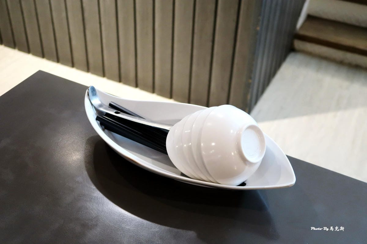 IMG_6343_調整大小 IMG_6343_調整大小