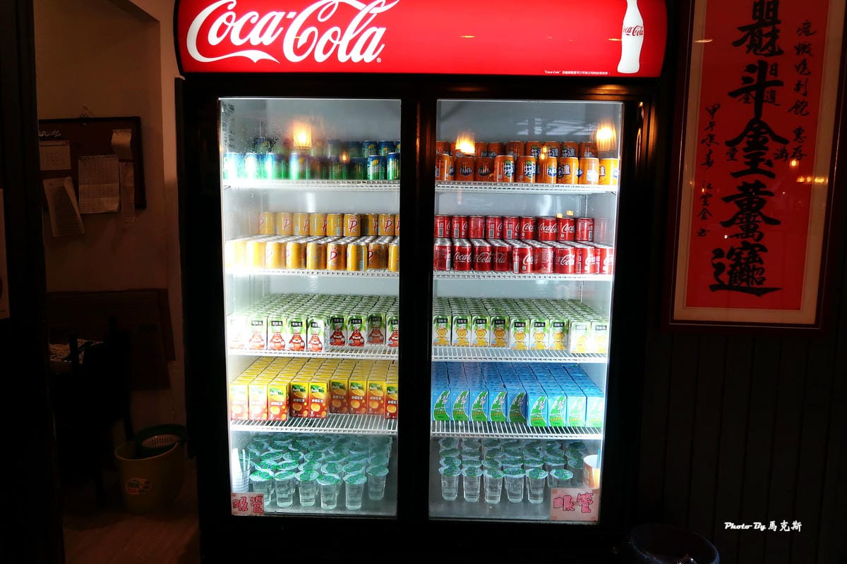 IMG_6335_調整大小 IMG_6335_調整大小