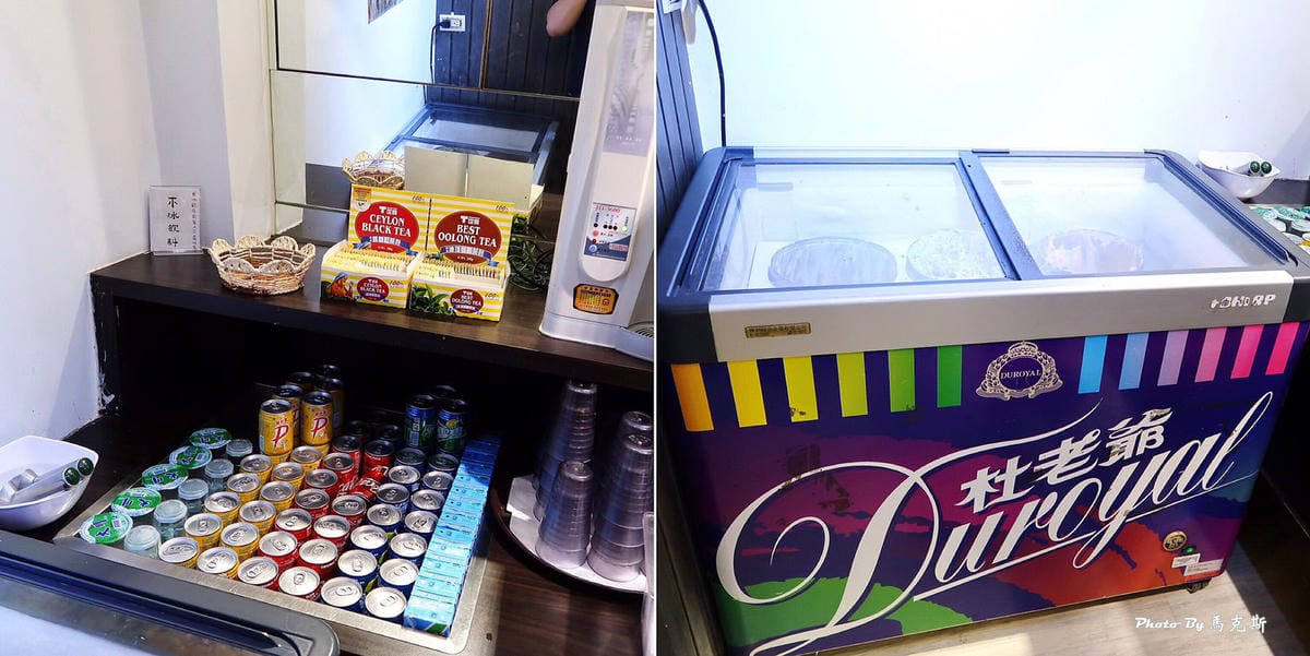 IMG_6328_調整大小 IMG_6328_調整大小