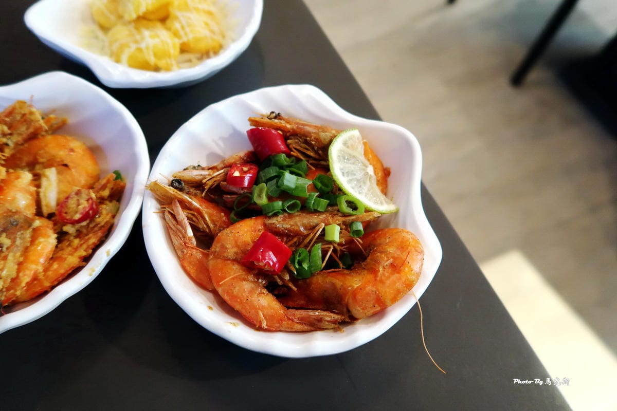 IMG_6383_調整大小 IMG_6383_調整大小