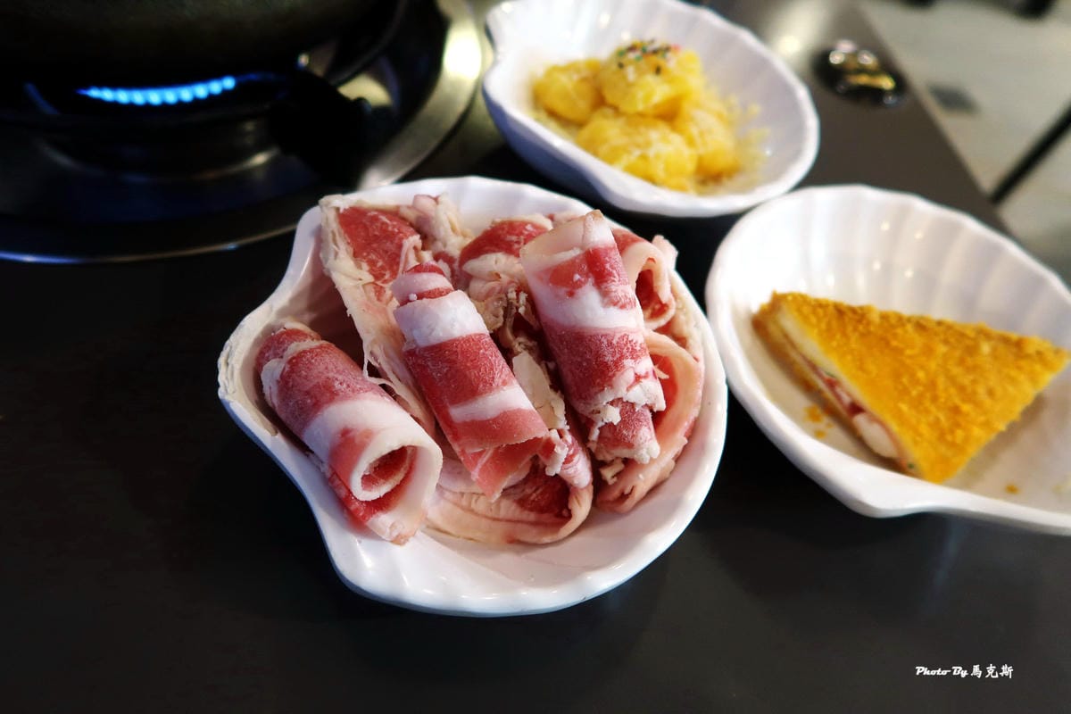 IMG_6370_調整大小 IMG_6370_調整大小