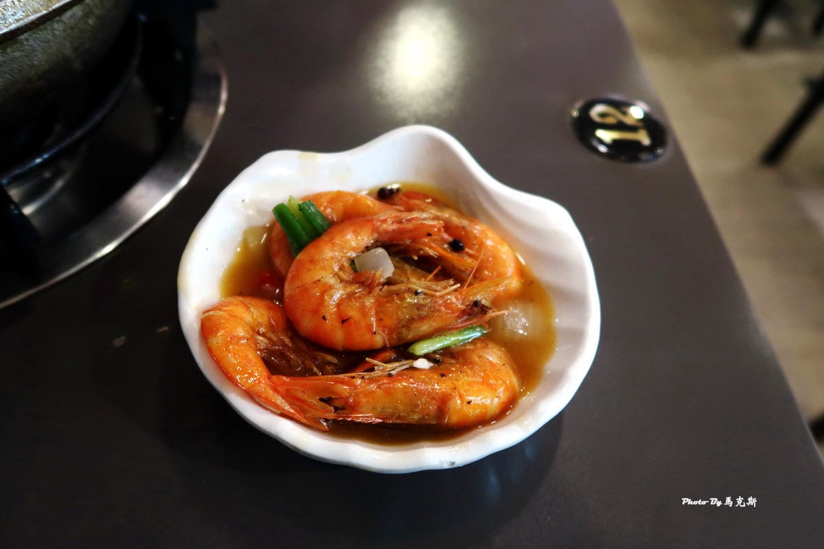 IMG_6425_調整大小 IMG_6425_調整大小