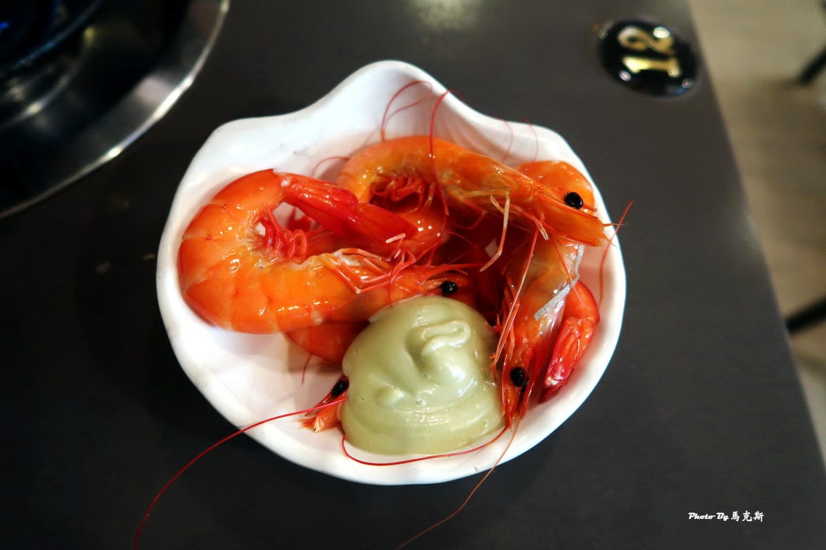 IMG_6415_調整大小 IMG_6415_調整大小