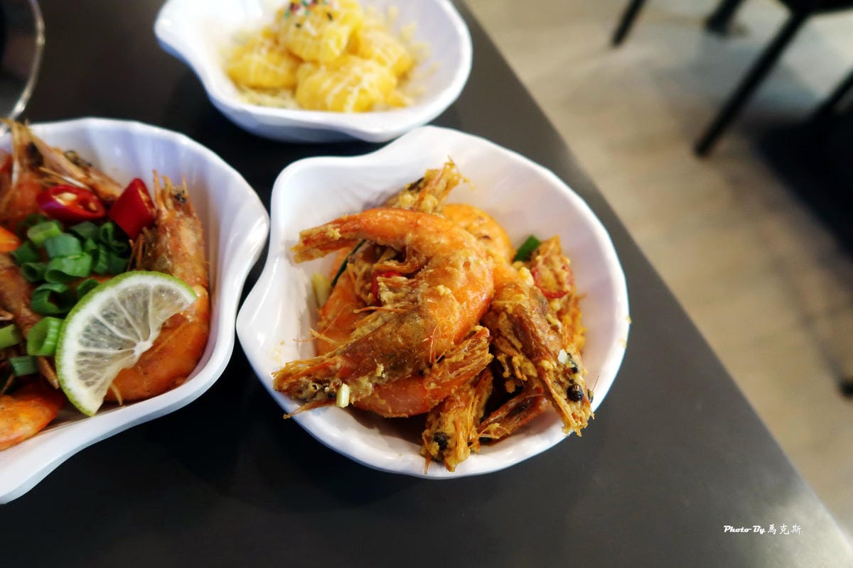 IMG_6380_調整大小 IMG_6380_調整大小