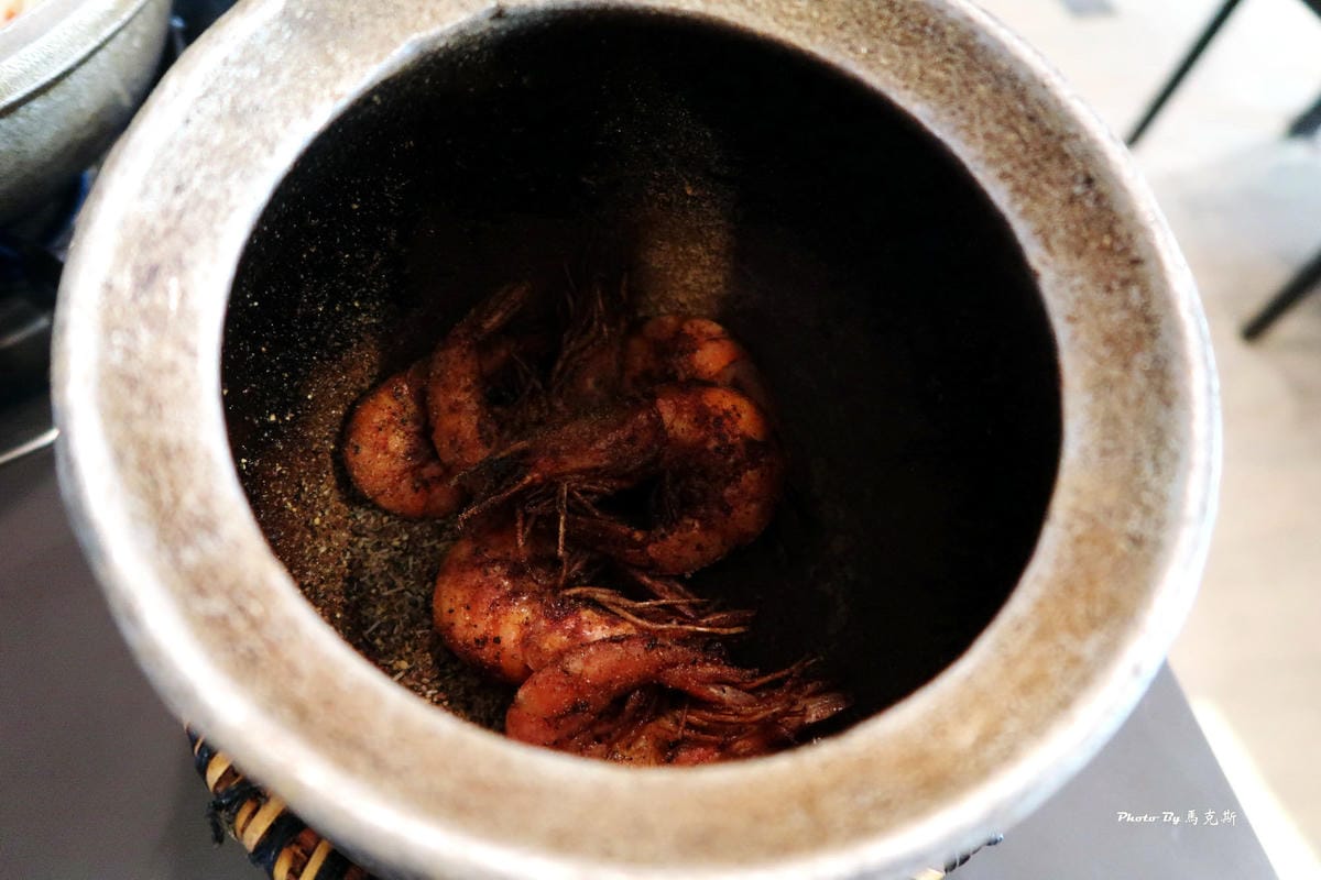 IMG_6390_調整大小 (2) IMG_6390_調整大小 (2)