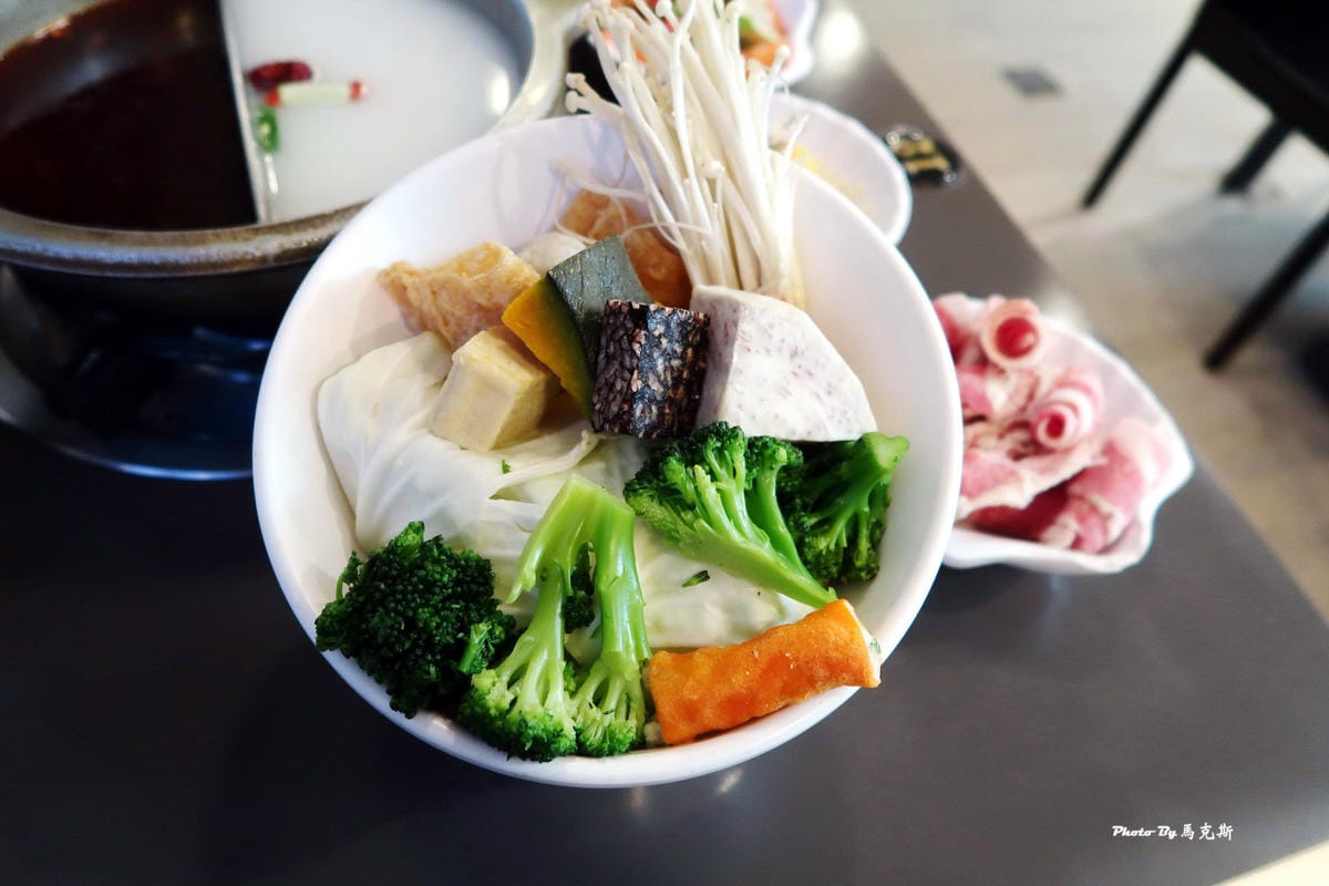 IMG_6365_調整大小 (2) IMG_6365_調整大小 (2)