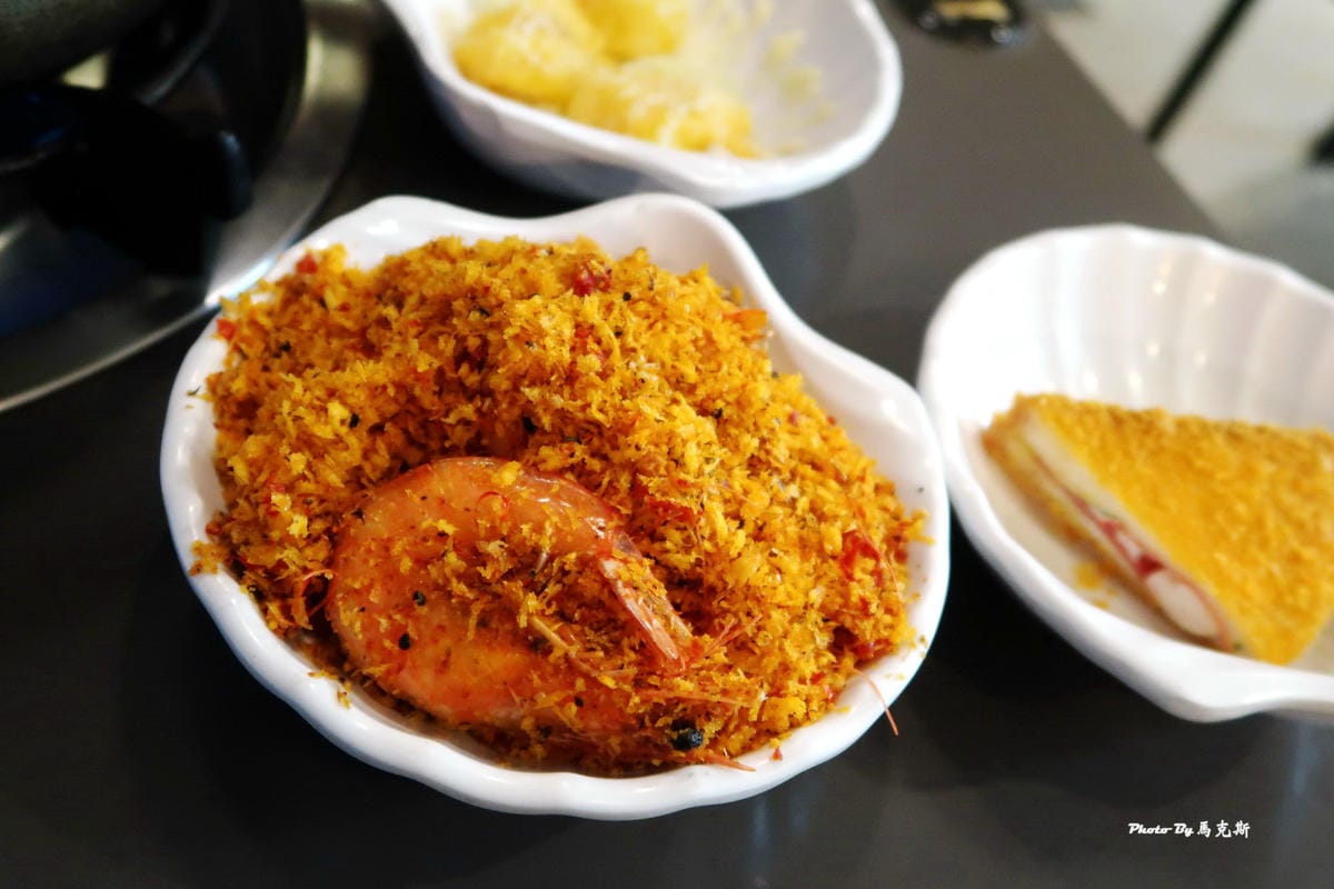 IMG_6387_調整大小 (2) IMG_6387_調整大小 (2)