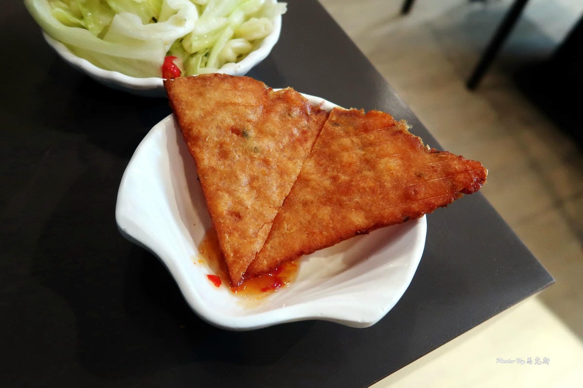 IMG_6405_調整大小 (2) IMG_6405_調整大小 (2)