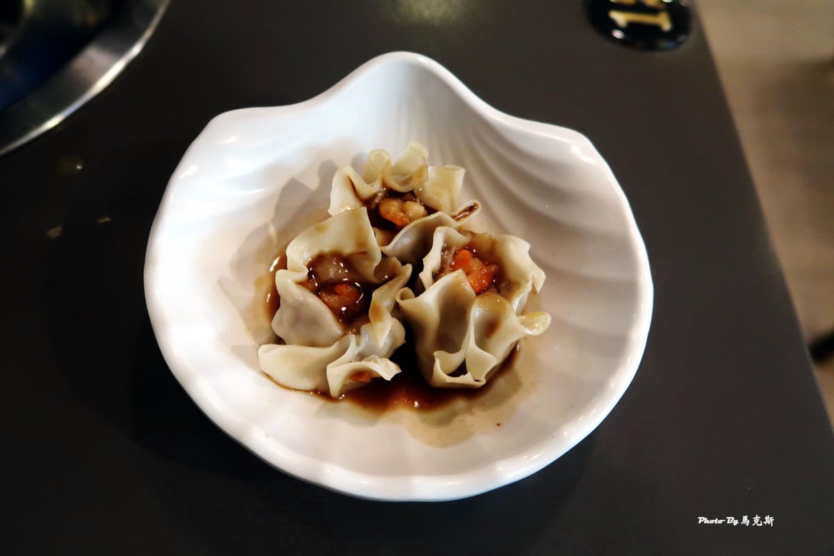 IMG_6413_調整大小 IMG_6413_調整大小