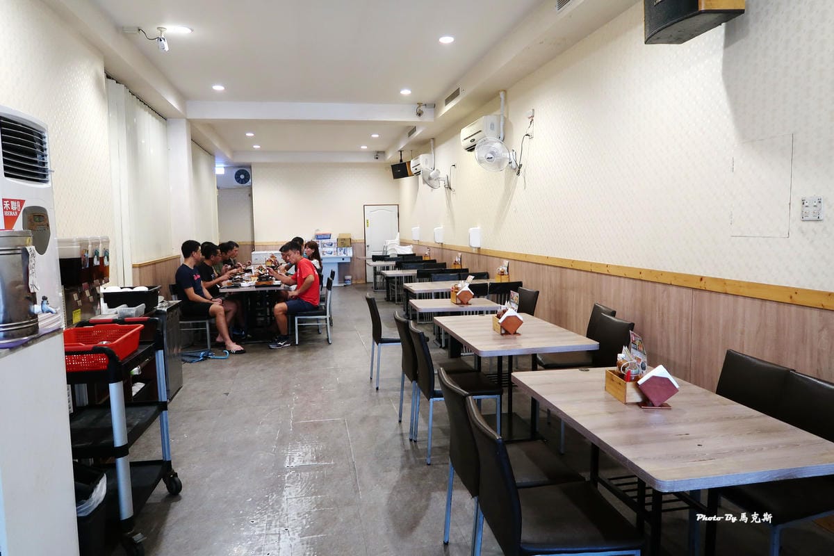 IMG_5315_調整大小 IMG_5315_調整大小