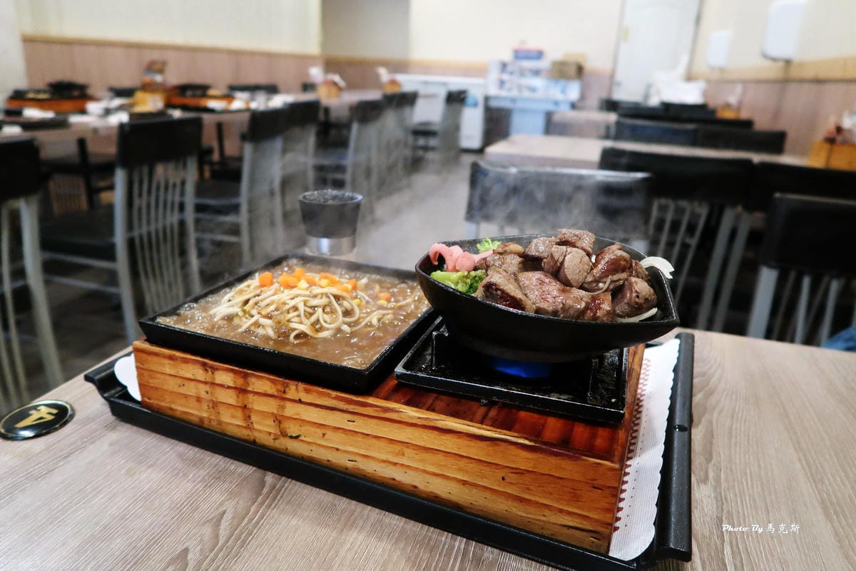 IMG_5365_調整大小 IMG_5365_調整大小