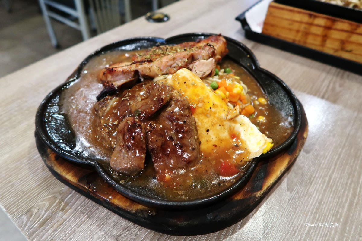 IMG_5355_調整大小 IMG_5355_調整大小