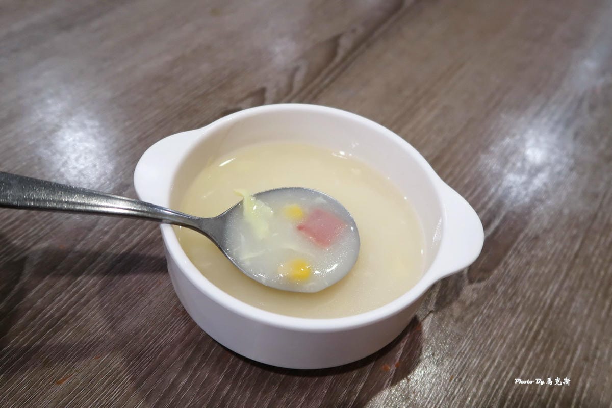 IMG_5335_調整大小 IMG_5335_調整大小