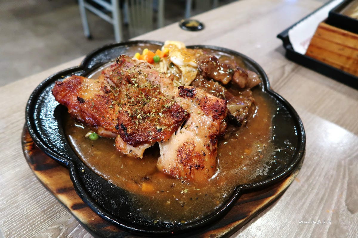 IMG_5347_調整大小 (2) IMG_5347_調整大小 (2)