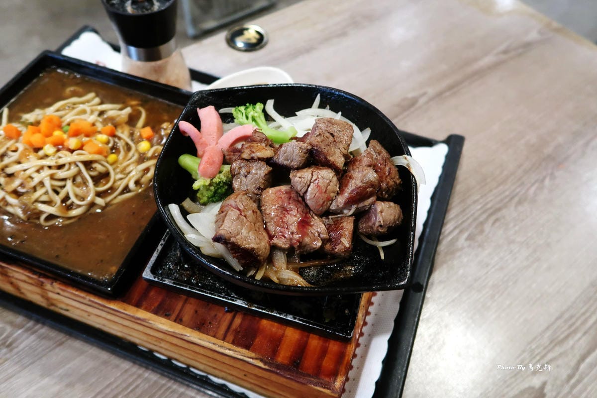 IMG_5382_調整大小 IMG_5382_調整大小