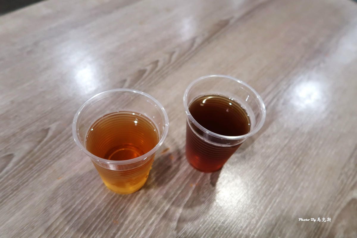 IMG_5333_調整大小 IMG_5333_調整大小