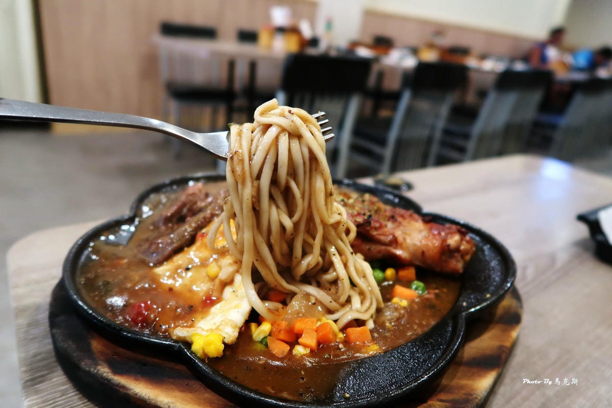 IMG_5360_調整大小 IMG_5360_調整大小