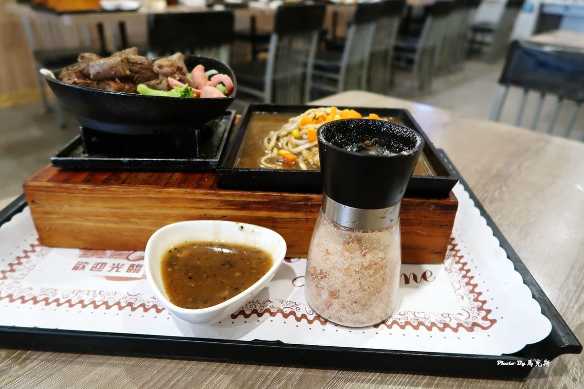 IMG_5377_調整大小 IMG_5377_調整大小