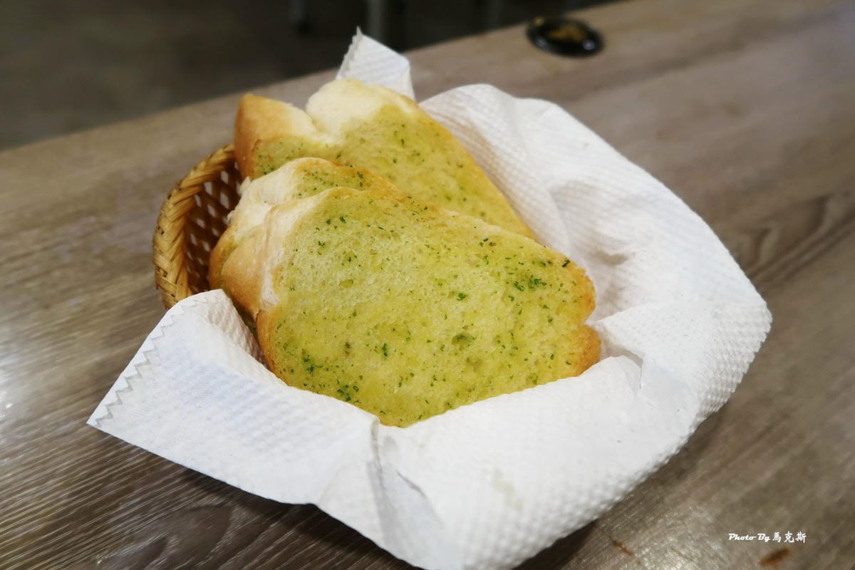 IMG_5340_調整大小 IMG_5340_調整大小