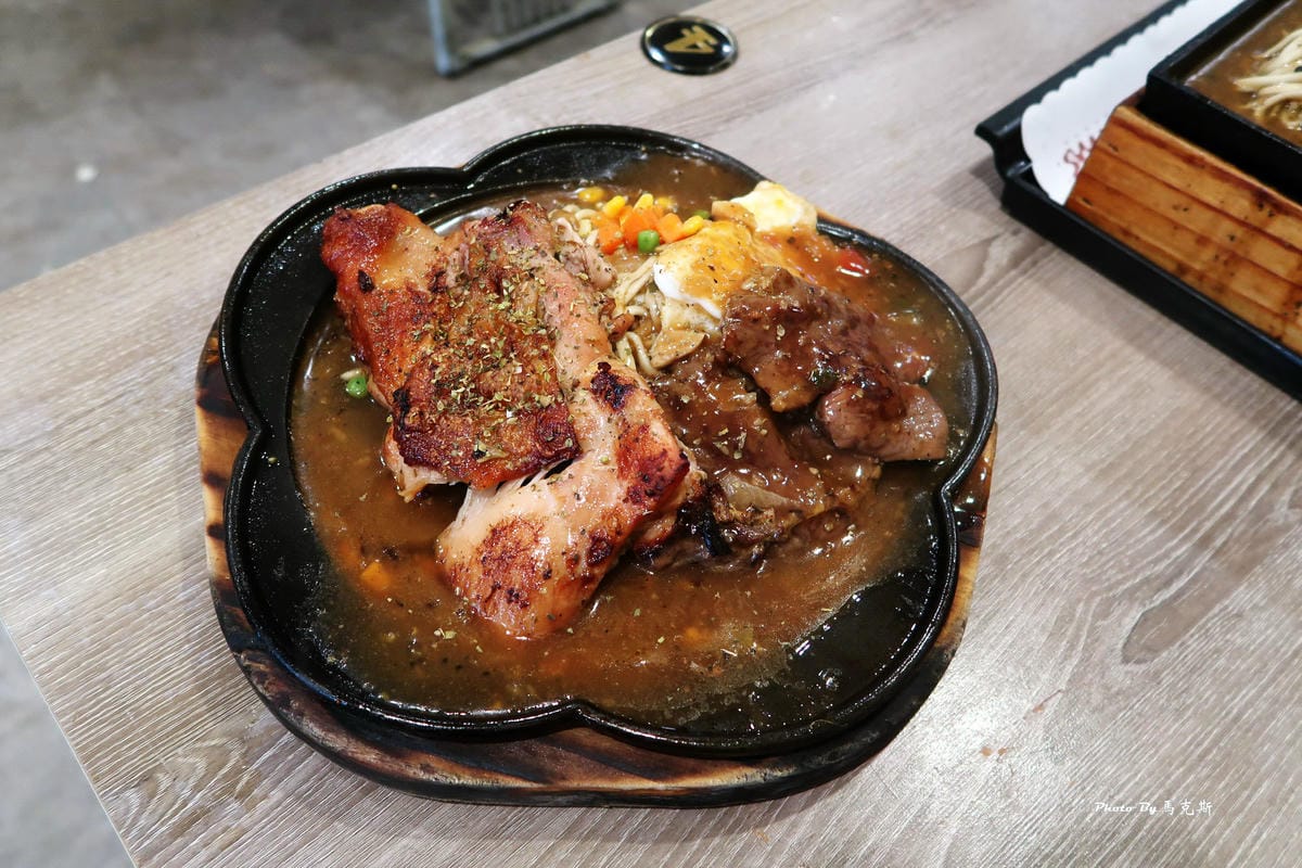 IMG_5345_調整大小 (2) IMG_5345_調整大小 (2)