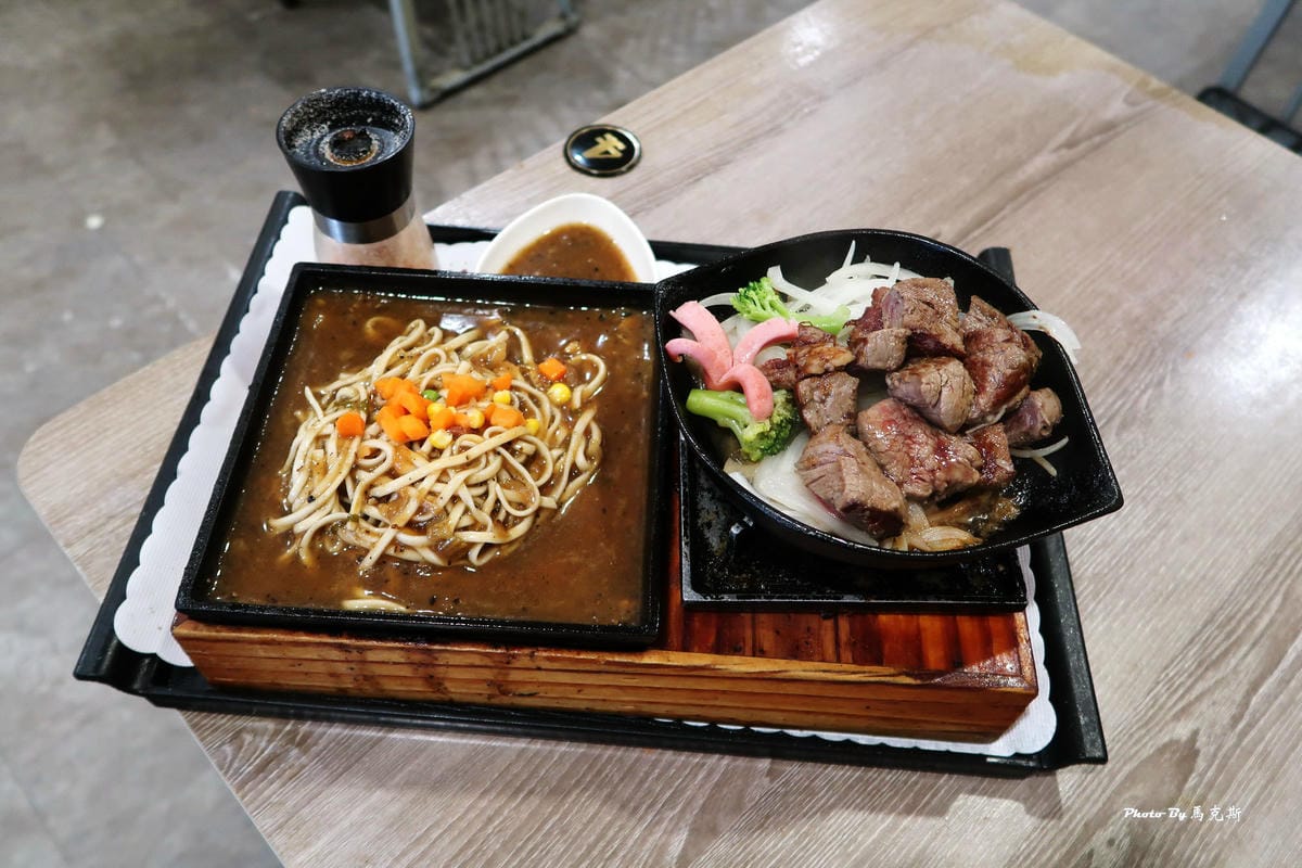 IMG_5370_調整大小 IMG_5370_調整大小