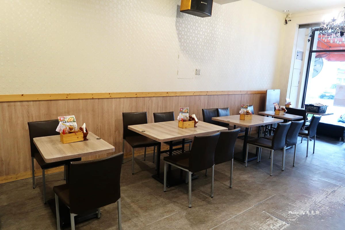 IMG_5318_調整大小 IMG_5318_調整大小